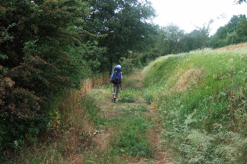 2011-05- (385).JPG